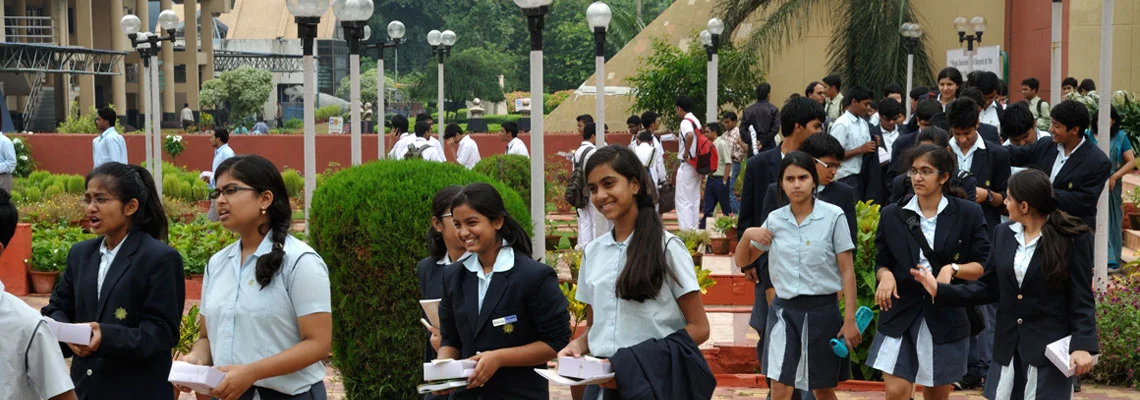 ​How to Open a Private School in India
